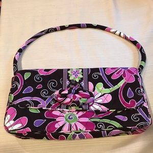 Vera Bradley bag
